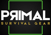 Primal Surplus