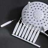 Showerhead Brush Cleaner Pick